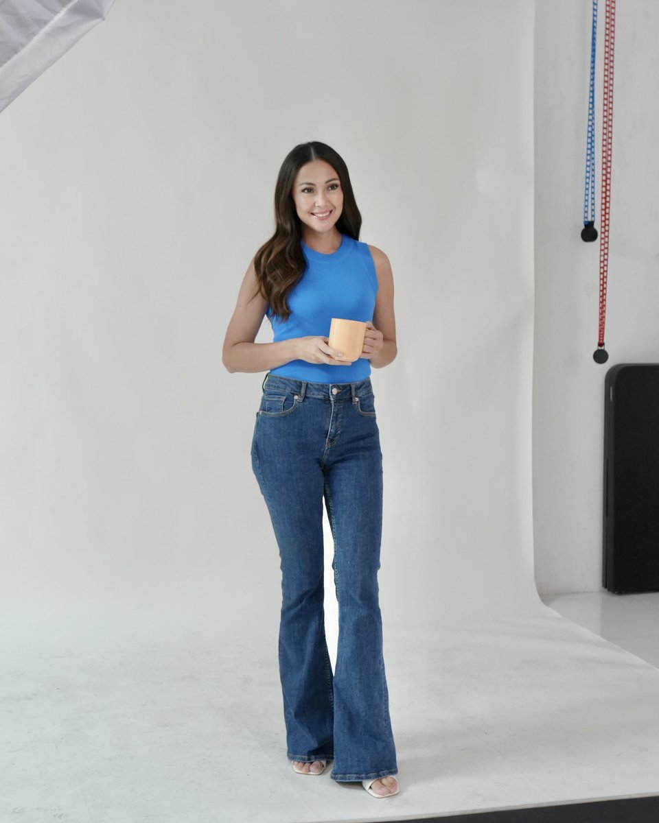 _jodistamariaph's tweet photo. Jodi Sta. Maria for Aguahome Philippines 💙 https://t.co/av4hFBxgB8