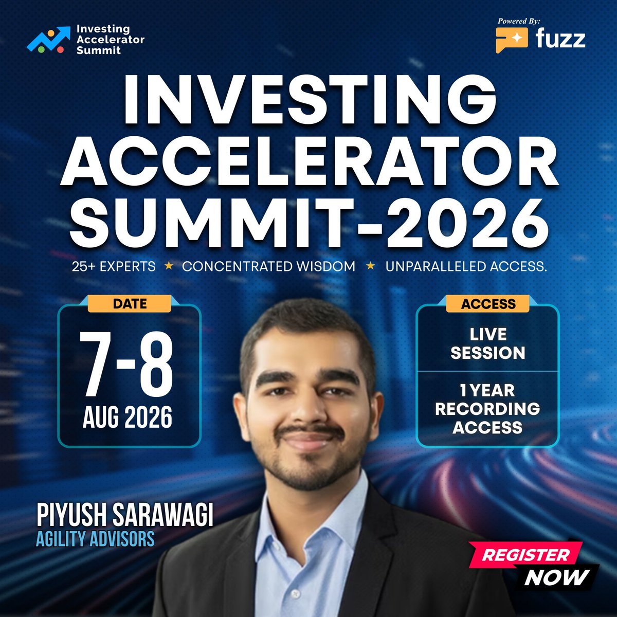 ias_summit tweet picture