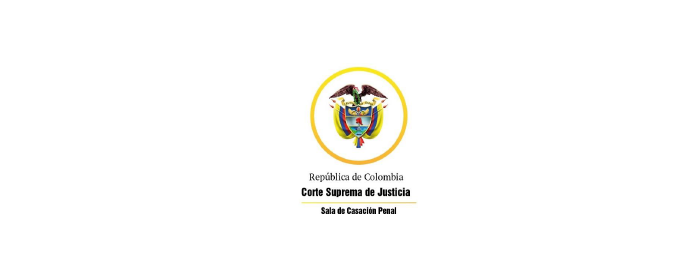 Melovides's tweet photo. El derecho a guardar silencio es personalísimo del acusado, pero eso no es obstáculo para que la defensa técnica lo solicite como prueba y sea aquel quien decida si quiere ser escuchado. https://t.co/J6guq0VUb3 https://t.co/F8Ewlwxuj2