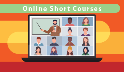 asmsnews's tweet photo. Hey, #TeamMassSpec! It's August, which means online short course registration opens soon! Bookmark this page, and keep an eye out for our channels when registration goes live. #ASMS #ASMSCommunity
https://t.co/2AYcLDYWAi https://t.co/i6aaMrHvbH