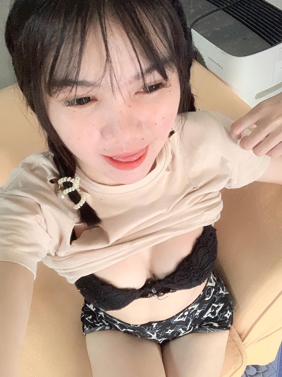 trinketsx's tweet photo. กลางคืนคือเวลาของเรา กลางวันฉันนอนจ้ะ
ตรงปกไม่จกตามีห้อง
ติดต่อ ID: gxgx-gxgx #รับงานอุดรธานี 
ถ้าเธอต้องเลือกใครสักคนไม่ต้องเลือกฉัน #หนองวัวซอ https://t.co/psUm8YjGr3