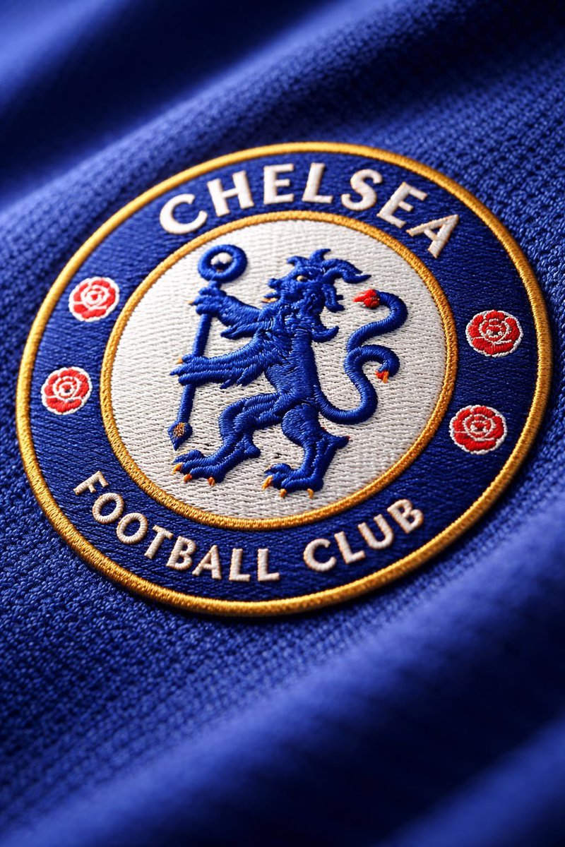 NEDUszn8's tweet photo. 🚨 BREAKING: Chelsea manager Xabi Alonso is reportedly working on a FIVE-man transfer shortlist to rebuild Chelsea attack and defends this summer:

5. 🇪🇸 Dani olmo (£112)
4. 🇲🇦 Achraf Hakimi (£145)
3. 🇳🇬 Victor Os… LOVE https://t.co/eQB4qeaDFb