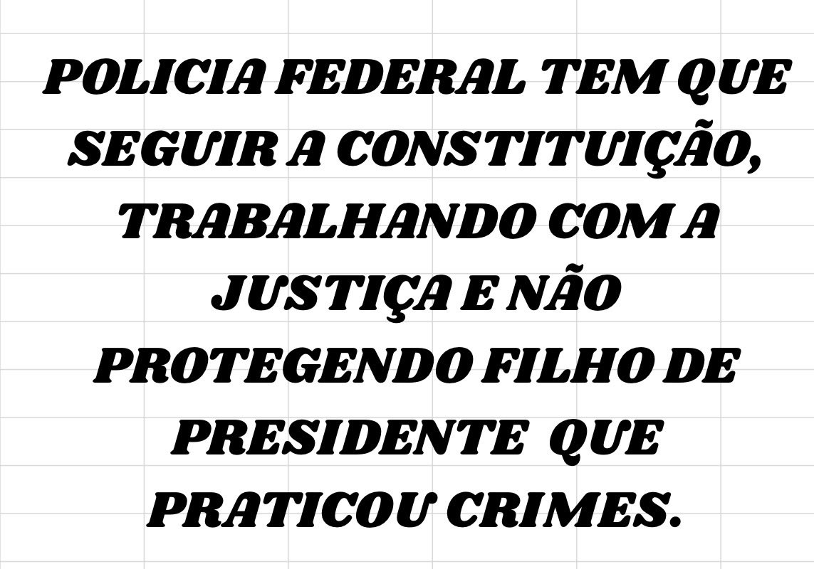pastormaciel's tweet photo. https://t.co/Nd1vrasz6l