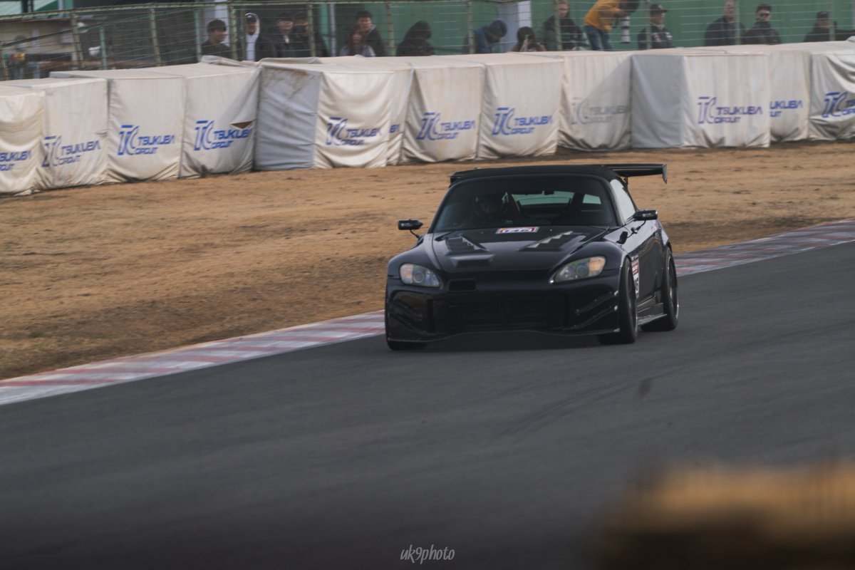Factory_38 tweet picture