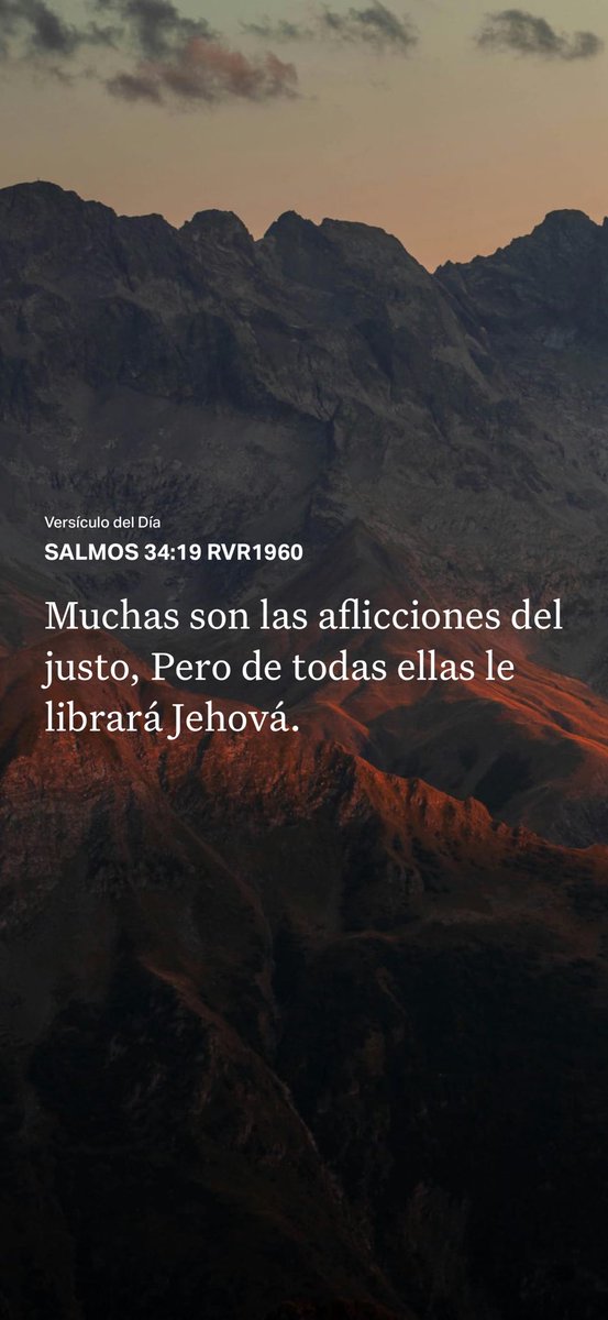 YoyoBarrientos's tweet photo. https://t.co/zQE4IOxcAz