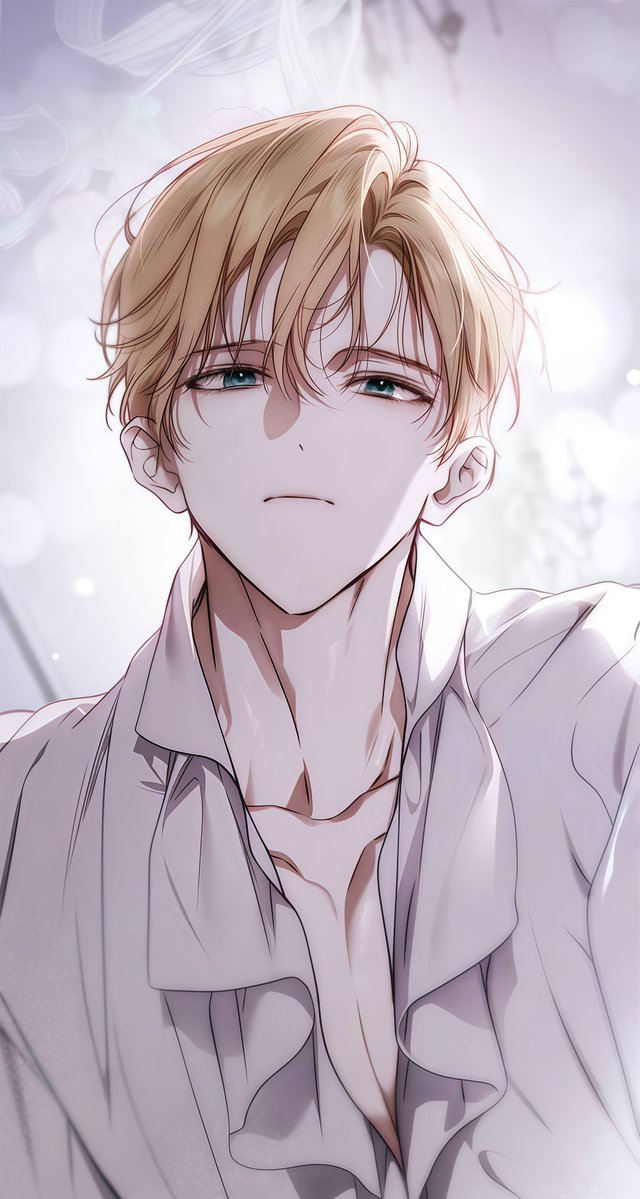 chiiminji's tweet photo. I’m screaming, giggling, and kicking my feet around because this time Paula initiated the kiss in the newest chapter!!🥹 https://t.co/RwGA7iUE4J