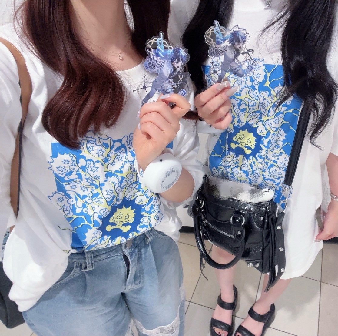lv0763's tweet photo. 2026.08.01 https://t.co/Sl5K8pXiDy