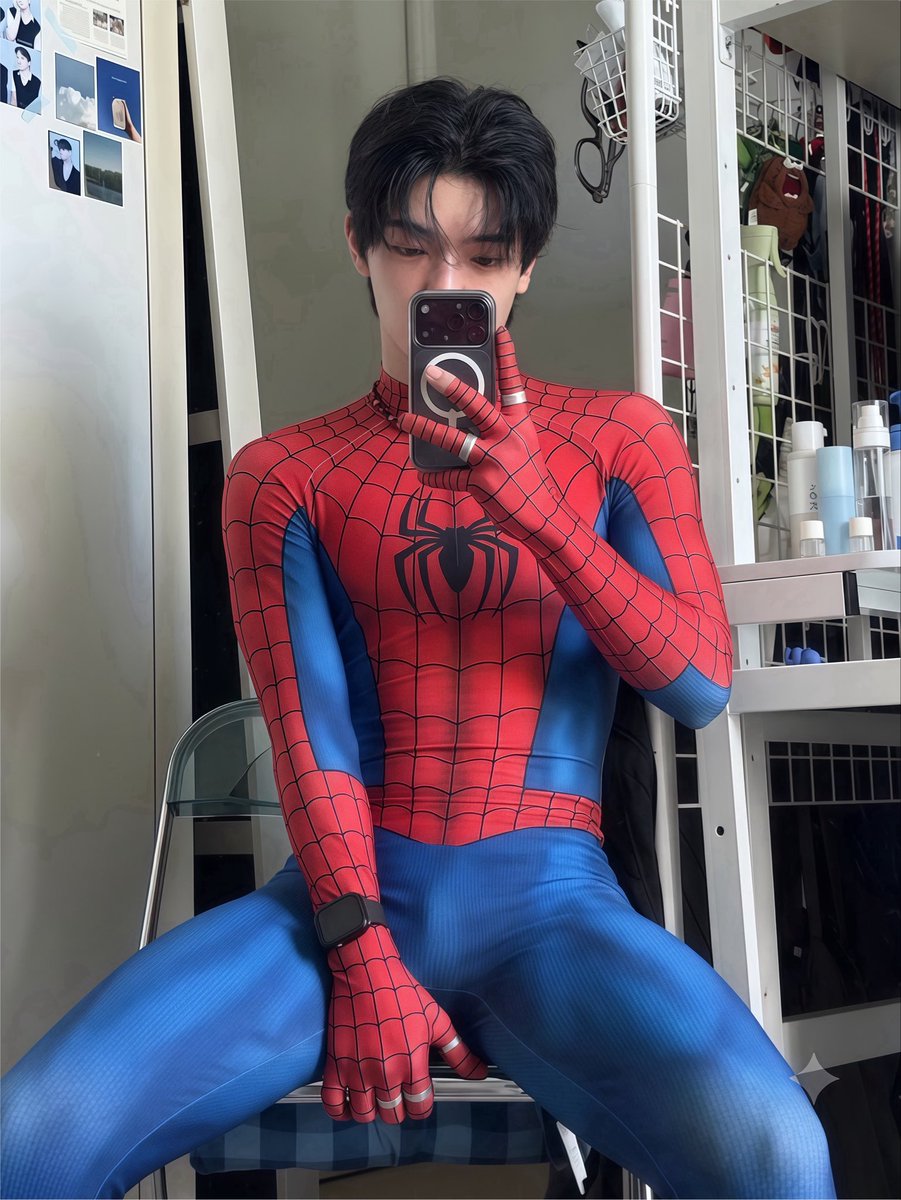 FxxkignTomboy's tweet photo. https://t.co/LzJAZa5dT8