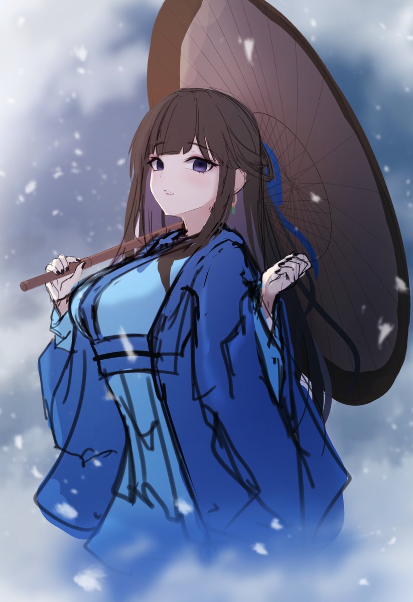 Nagisanote's tweet photo. 活俠傳の落書き https://t.co/2hPD5VkoAi