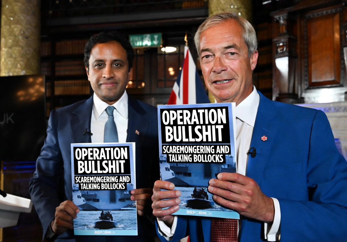 Parody_PM tweet picture