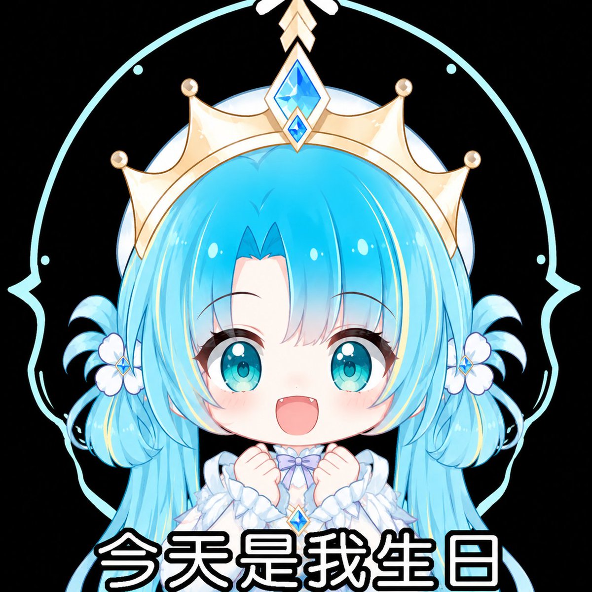 lamentarain0803's tweet photo. 雨神18歲了，是個大人雨神了(´▽｀)ノ♪
來來來，我要的那四個字，快，一人一句！

今晚12：00前結束哦（沒有） https://t.co/Moc17PunZf