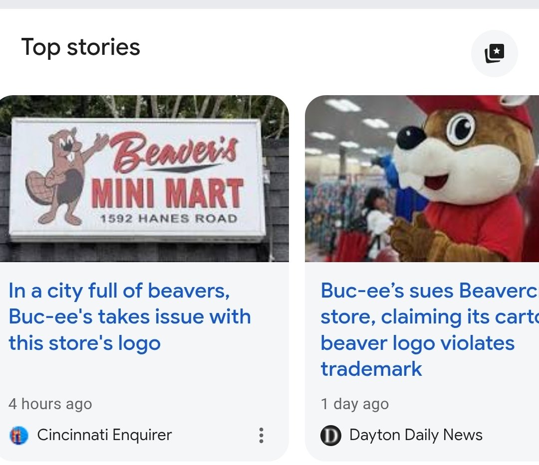 inTHEsane's tweet photo. @bucees Nope never stepping in one of your stores, your lawsuit is beyond pathetic and disgusting. https://t.co/4rYrifmHQ8