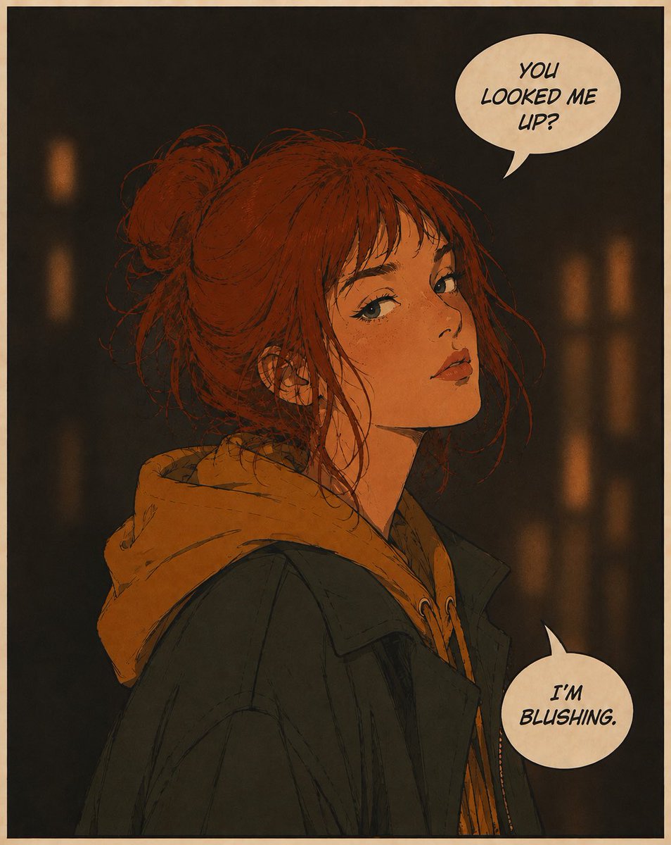 EpDillinger's tweet photo. #spidermanbrandnewday #jeangrey https://t.co/xz5lZXwWjG