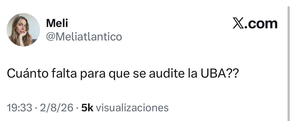 QuimeyHerrera01's tweet photo. siempre son las personas más estupidas del pais, es increíble pero no falla https://t.co/Oj1gPZNL0Y