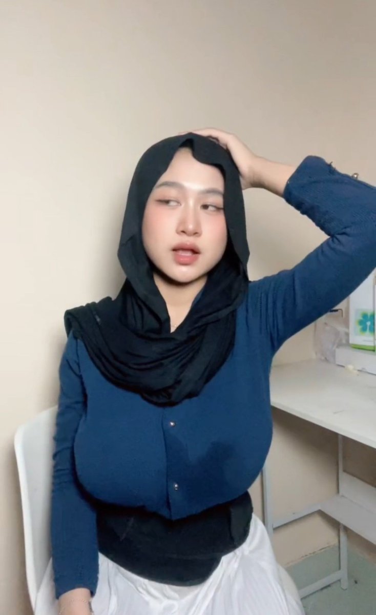 MyBini076's tweet photo. Mamanya Exsel Exclusive 
24 vid

https://t.co/6p2pYSg9Mj https://t.co/B4NHDZMIoE