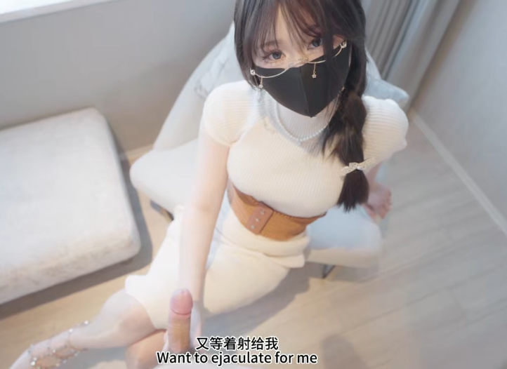 Huntington63289's tweet photo. 1469台北娜娜 女友突然化身痴女，强推勾引男友，用完美美臀反复榨取精华，持续汲取精液，拥有这样的伴侣真是幸福满满
https://t.co/gQIToFEmXB
【其他福利姬合集】
https://t.co/9SFyaXUVds https://t.co/i7W5irIIjz