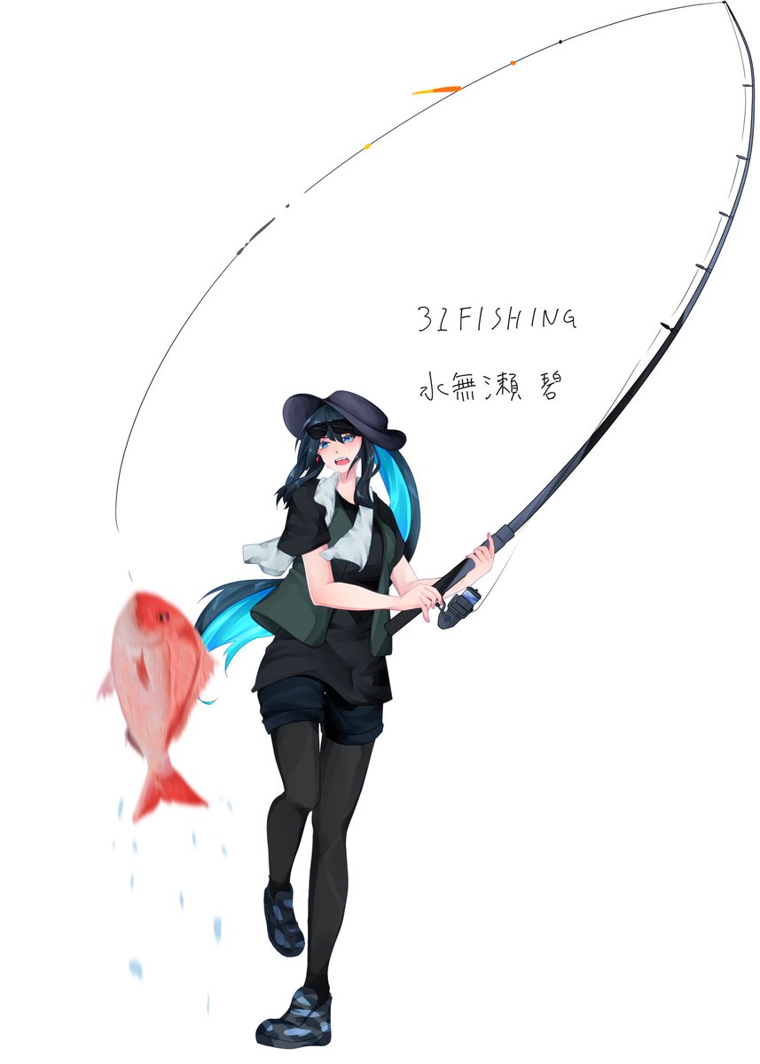 ramu2412's tweet photo. ようやく立ち絵ができたのでやっていくぞ〜〜〜 https://t.co/di862Fojfh