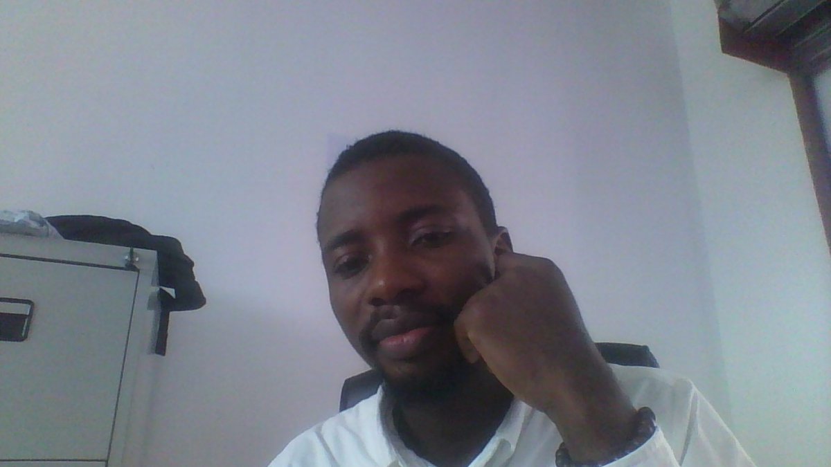 TorubeliEmma's tweet photo. #MadeinBayelsa https://t.co/9HiVnjpk2b