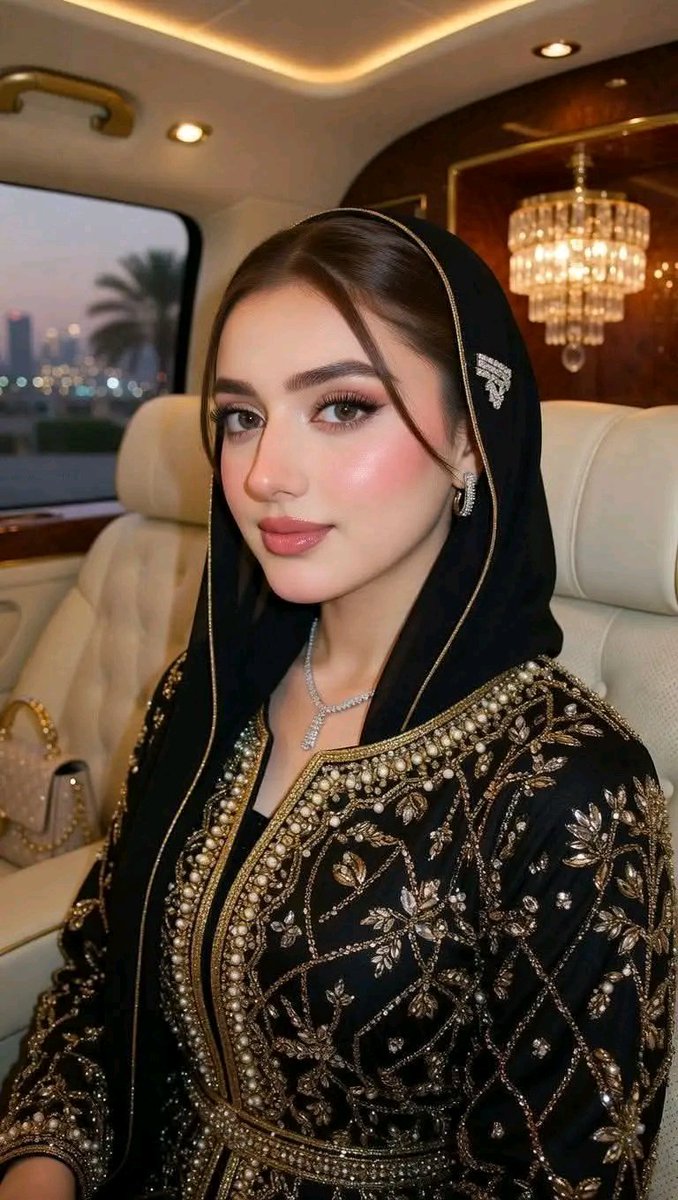 مشاعل tweet media