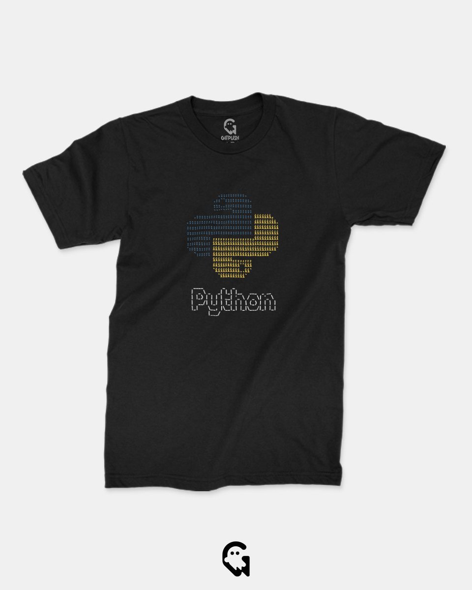 gitpush_shop's tweet photo. @AliTavallaie یدونه از اینا کم داشتی....

https://t.co/SQboMg1BRR https://t.co/hRo8RFGHBR