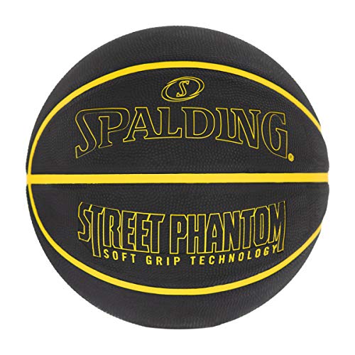 BasketballPosts's tweet photo. Basketballs (#basketball, #ballislife): https://t.co/YX4r4fG62A https://t.co/8R5dbd1G8S