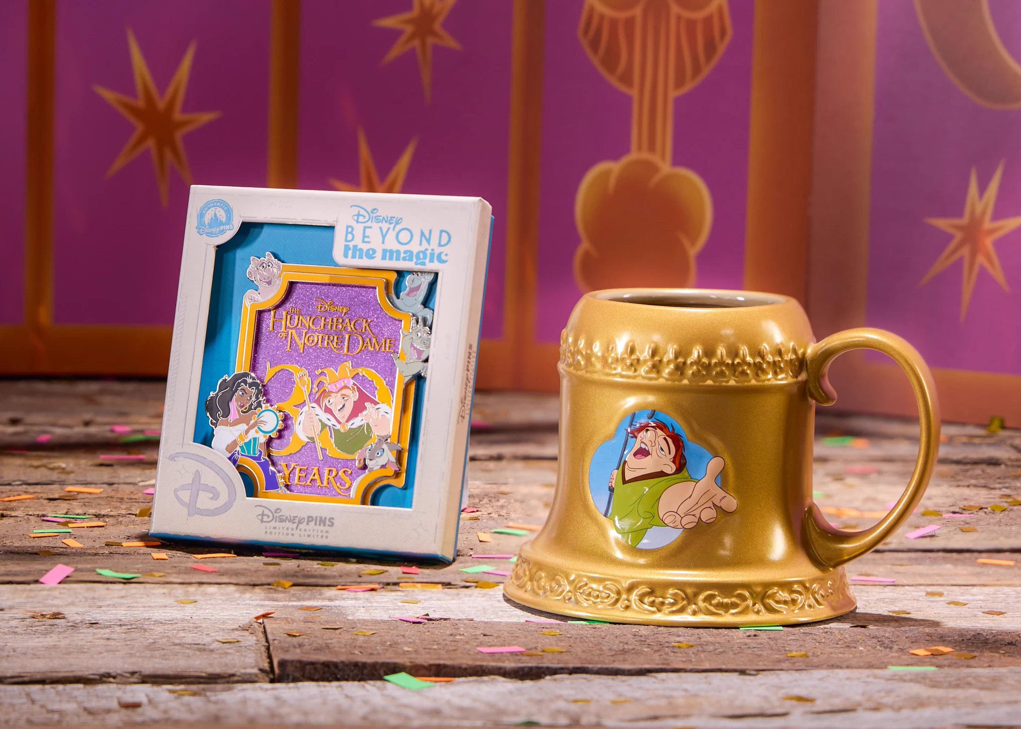 Disney Parks on X: 
