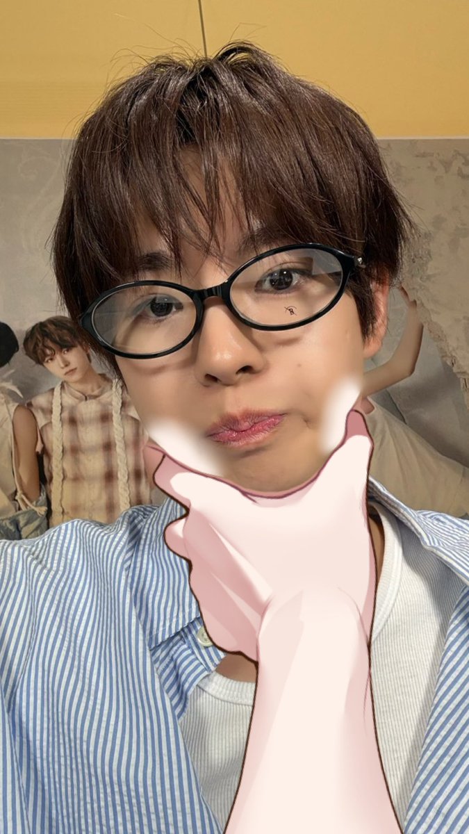 445k0 tweet picture