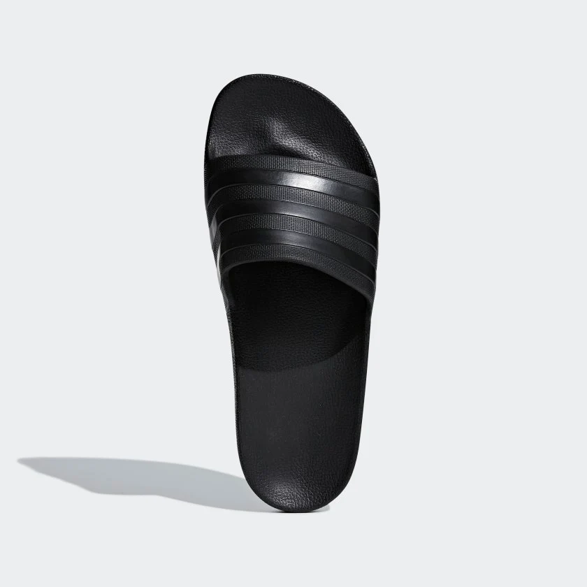 OscarPKicks's tweet photo. $12 (52% off) adidas Men's adilette aqua slides #ad 

>https://t.co/G0L4aGh18W https://t.co/oWsuSkwB9W