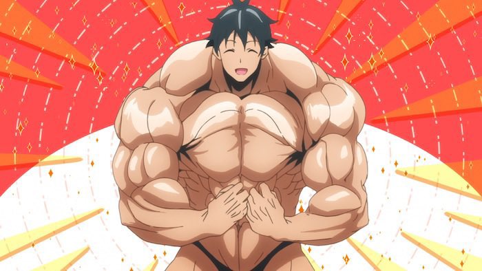 HondawingLL's tweet photo. https://t.co/xJ2DTKE6ej