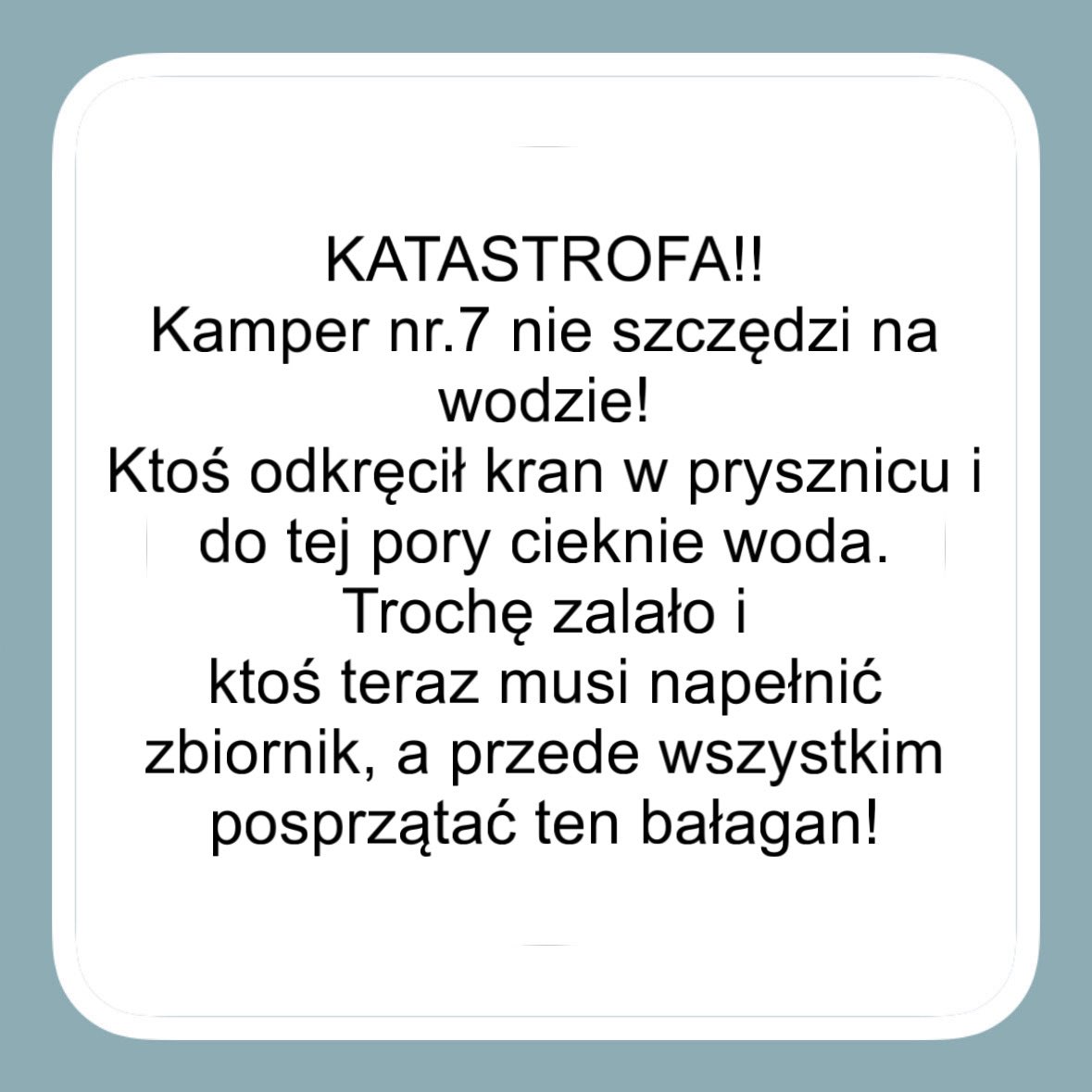 SOW_ROLEPLAY's tweet photo. https://t.co/wq6fNn3ylF