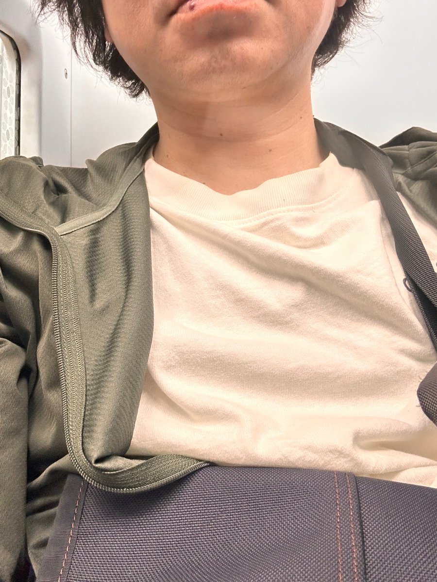 sansui_bdj's tweet photo. くそ眠い
最高の夜でした
対バンさま最高
マンダラ2最高
スタッフさまいつもありがとうございます♪

そしてお客様！！

みなさまに感謝です https://t.co/Xa8tTB9M2N