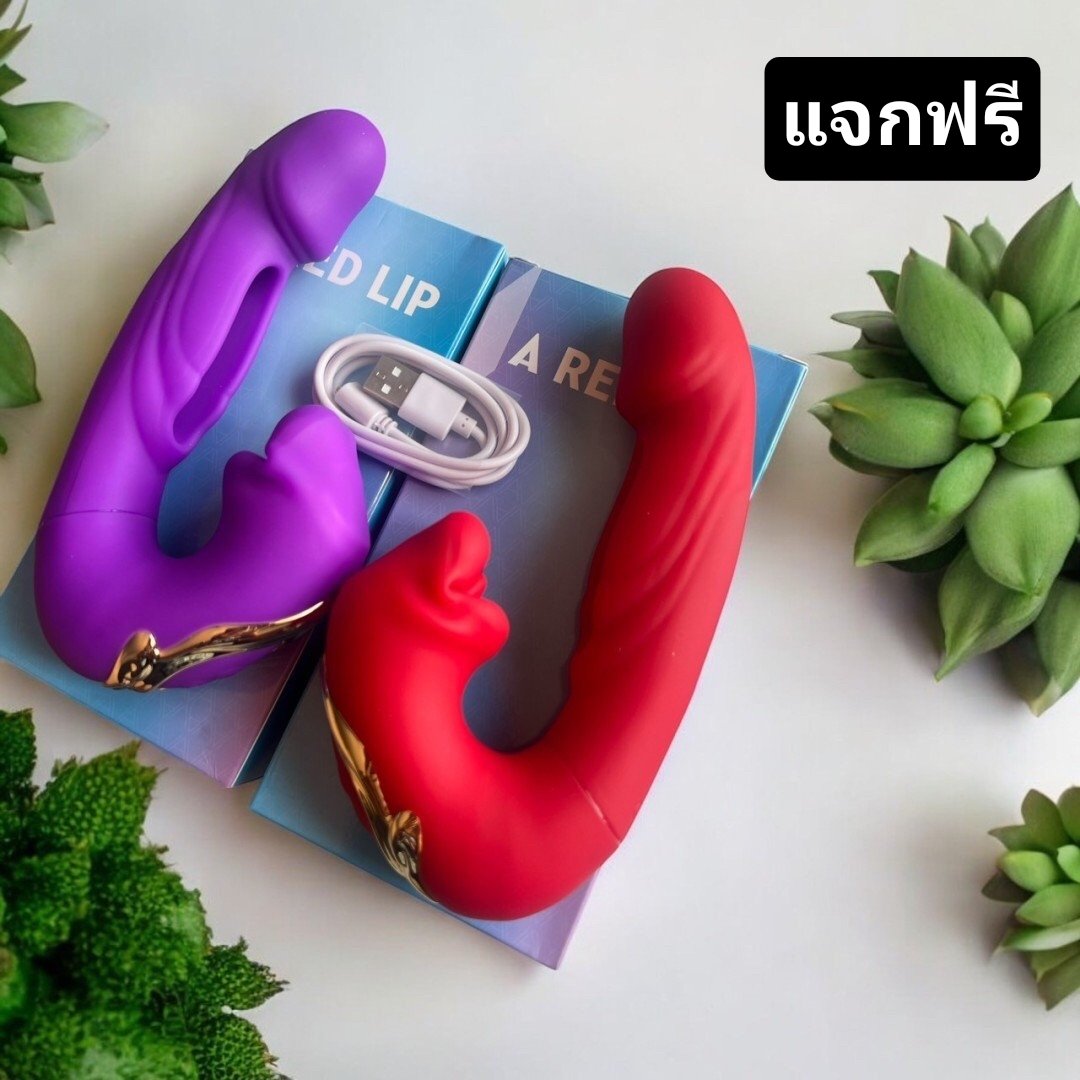 sextoy98's tweet photo. 📢มาแล้วๆๆ แจกอีกแล้วค่าา❤️
สุ่มแจกของเล่น ออกค่าส่งเอง 50฿
🔻กติกา ง่ายๆดังนี้🔻
🔺กดใจ / รีทวีต
🔺กดติดตามร้านค้า
📌ประกาศผลผู้โชคดีหน้าทวิต วันที่ 01/09/69 ‼️
มาลุ้นกันค่ะว่าหวยจะออกที่ใคร🎉

#แจกsextoy #แจกฟรี #ของฟรี https://t.co/QSEwEBY3Kb