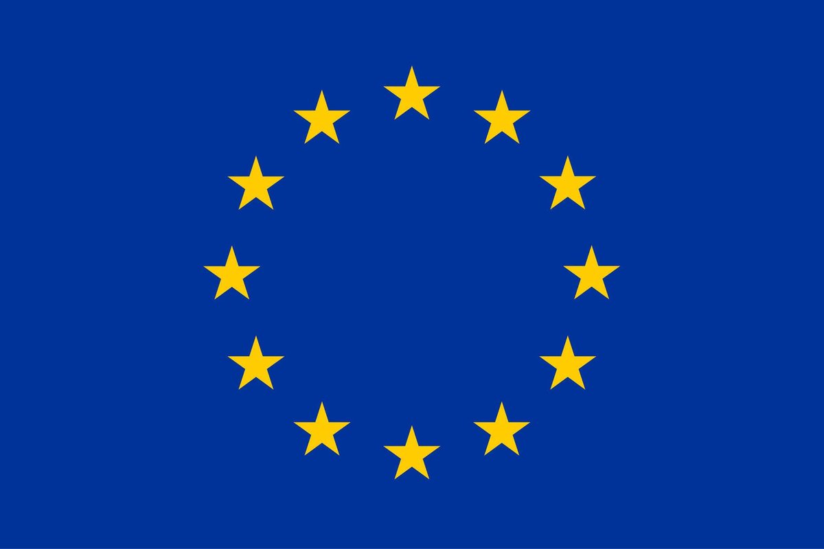 UEauMali's tweet photo. Appel à propositions de l’Action Régionale Borderlands V – « Zones frontalières pacifiques et résilientes » – pour le volet Afrique de l’Ouest (Côte d’Ivoire, Mali, Guinée) - Référence EuropeAid/187027/DD/ACT/Multi
Voir lien ci-dessous:
https://t.co/tvKpfamKFU https://t.co/8qwANiHWQS