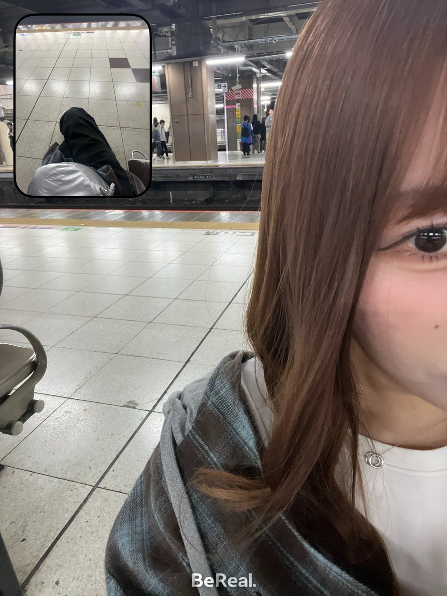 sametkarq01's tweet photo. 彼氏できたことないから初彼氏ほしいです。
＃自撮り界隈 https://t.co/bp52pyzLOI