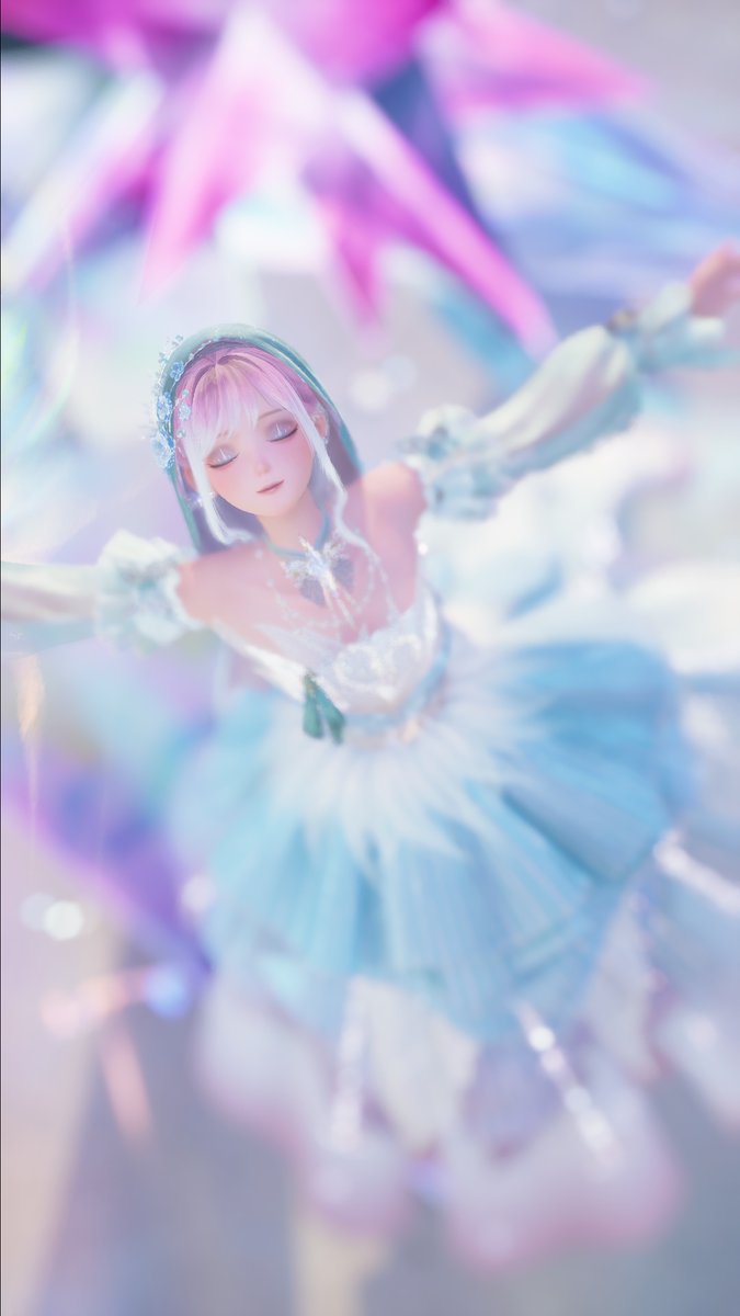 shiroyagi88's tweet photo. #インフィニティニキ https://t.co/eRa1bgxUxX