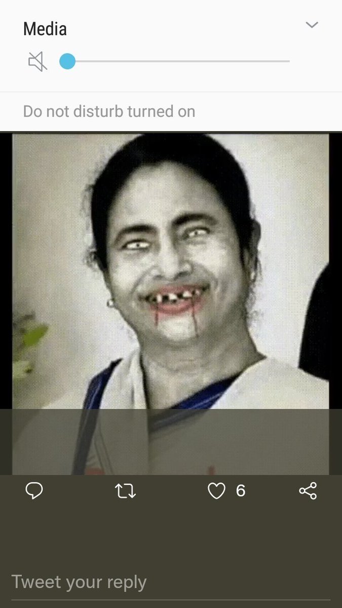 JagdeepakSharma's tweet photo. Chandra Kumar Bose, Netaji's grandnephew, quits Trinamool, cites personal reasons - India Today https://t.co/6qwxsDl8Zu
Is he really Netaji's grandnephew? Netaji never forgive or compromised.
But look 👀 at him he jumped the Vampires 🧛‍♀️ 🚢 ship/ Didi Amin to join BJP https://t.co/VQ9RRPnsuS