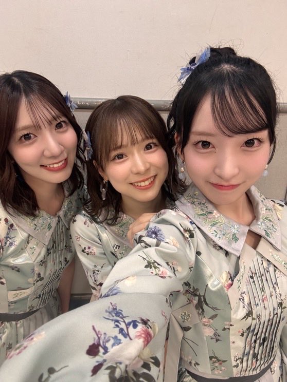 まことのすけ🥁 (@makoto_berin_) / Posts / X