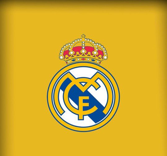 MohaXtra's tweet photo. 🚨BREAKING: Jose Mourinho has reportedly identified SEVEN untouchable players he wants to build his Real Madrid project around as he targets the Champions League and multiple trophies next season.

• Valverde 🇺🇾 
• Bellingham 🏴󠁧󠁢󠁥󠁮󠁧󠁿 
• Yan Diomande 🇨🇮
• Vinicius jr… hate https://t.co/qaYid204CV