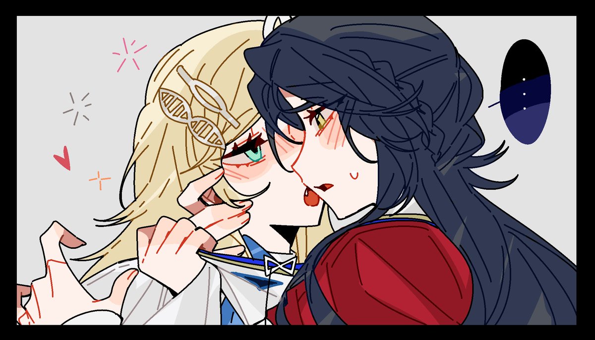 donglin516850's tweet photo. RamaIso
#无期迷途 https://t.co/aYYDPdTYsT
