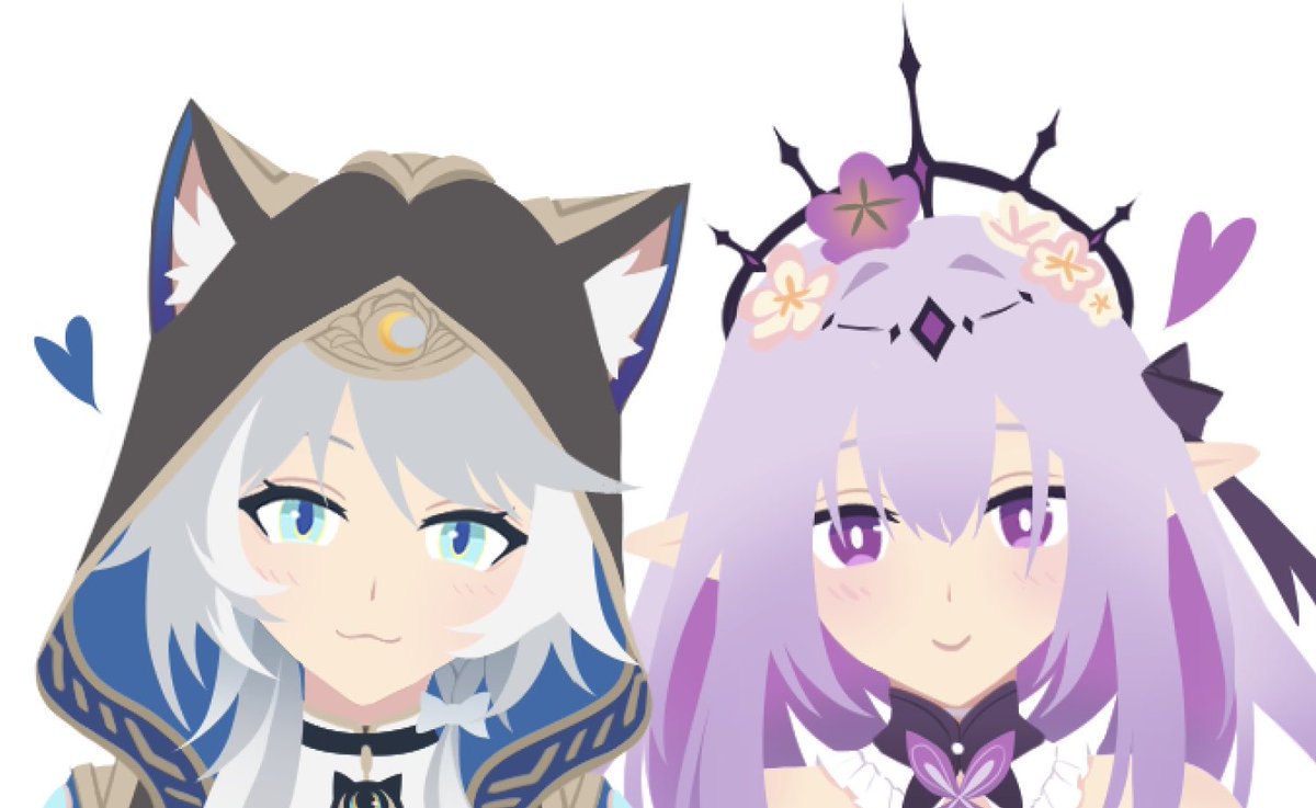 Nerualii's tweet photo. #castocipher lasso tool doodle https://t.co/mZQr06nkql