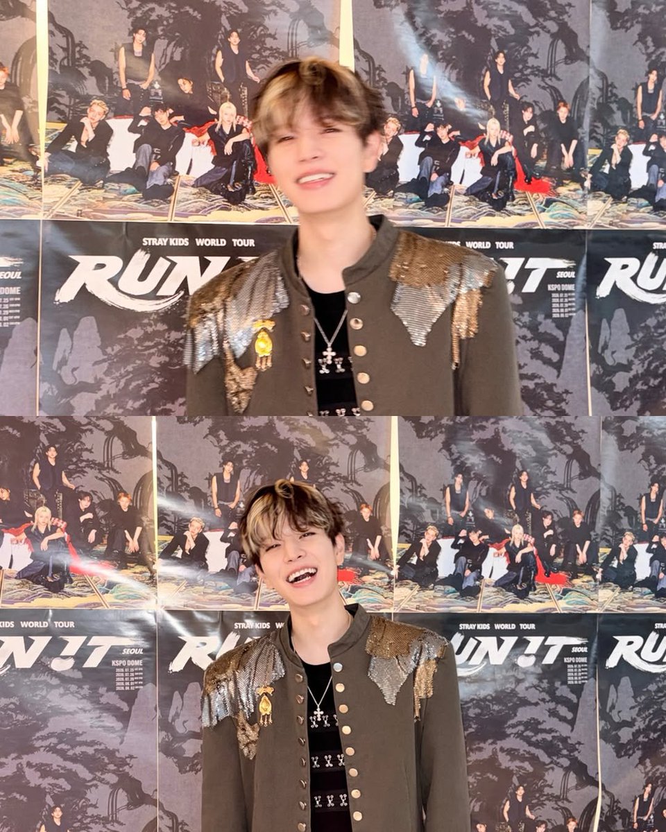 always_ttaa's tweet photo. 승민아 땨랑한다😍😍 넌 최고의 강아지야.
무대에서 행복만 하렴 https://t.co/R4Zsr3bhrU