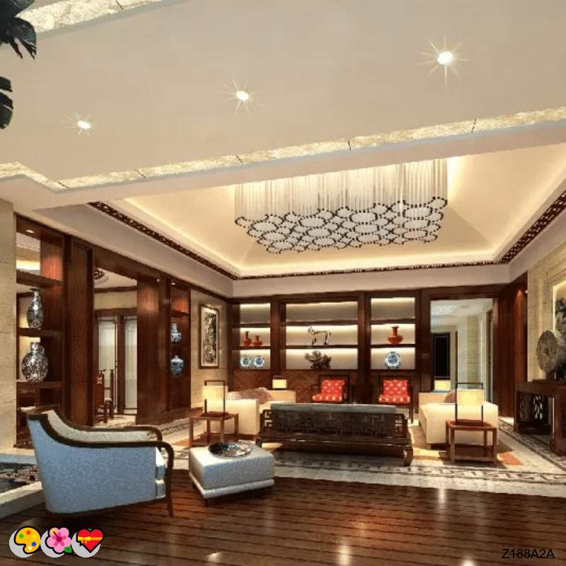 Rahulraz007's tweet photo. 🌸 😃 💝济宁 任城
kKBiEcyZhh
资源 @RAMESHMUHAL84 按摩 https://t.co/y0XJxHB7wW
