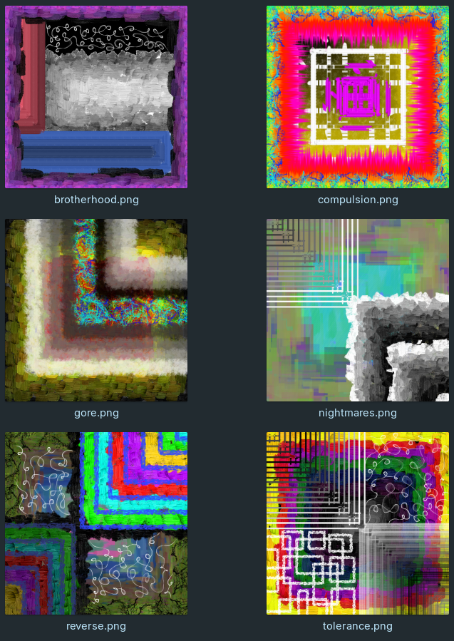 𒐪 | Knight tweet media