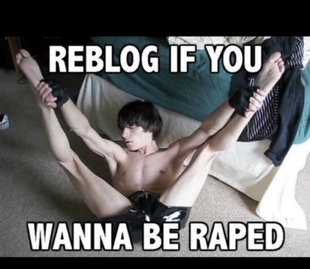 BratDadOz's tweet photo. It’s so wrong, but I honestly think I do… https://t.co/FMl9z20UNm