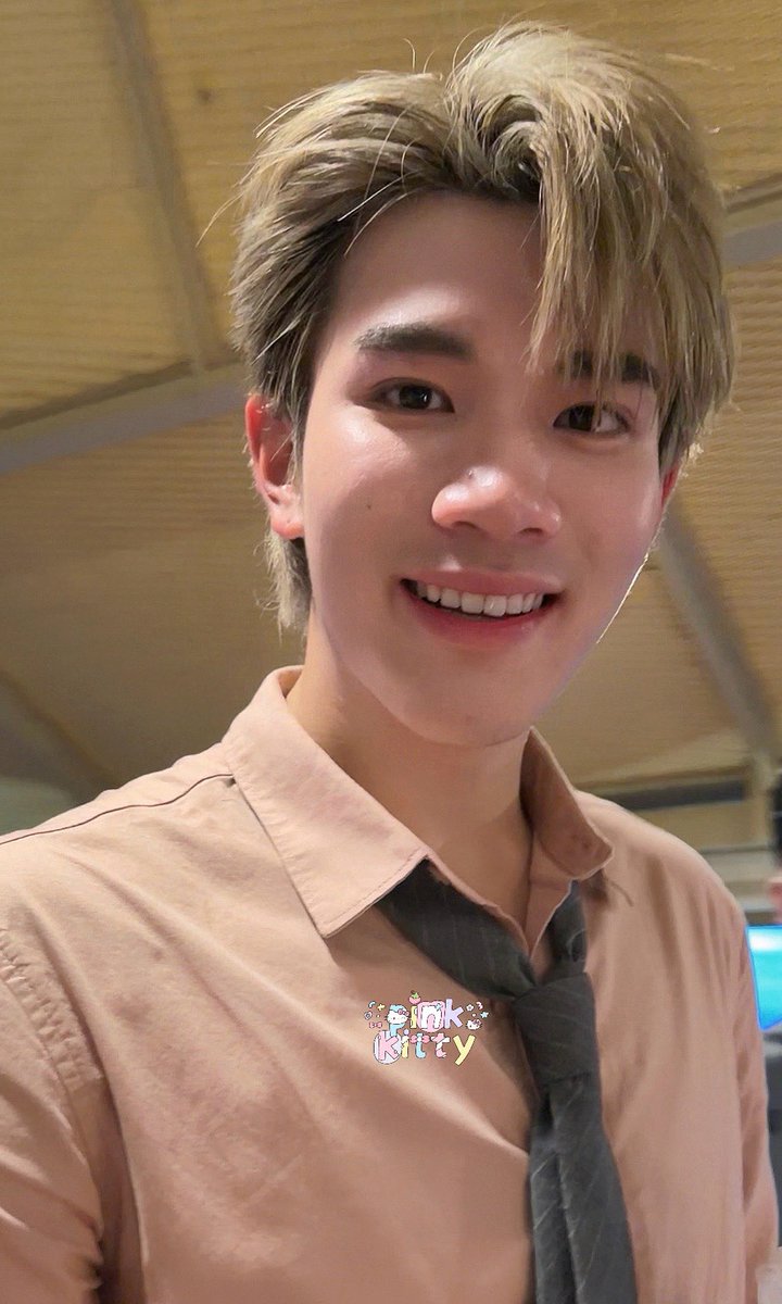 mypinkittyy's tweet photo. ตาใสแป๋ว 🥺✨🤏🏻 https://t.co/vBSiQazmR3