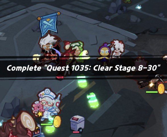 CattyNatty999's tweet photo. Dude.

Can i just… autocomplete quests https://t.co/yks07lp4zB