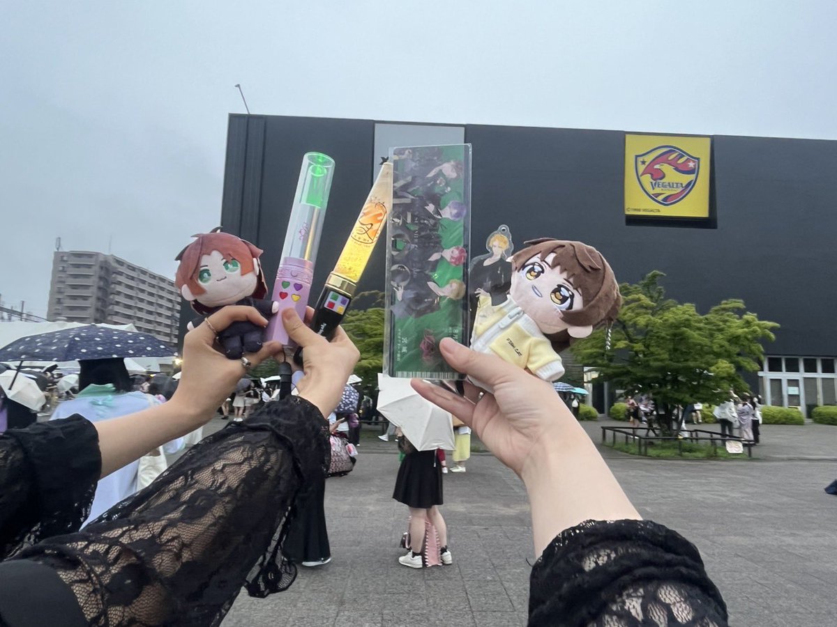 310cao's tweet photo. 最高の2日間、幸せでした https://t.co/03rE5WTMVV