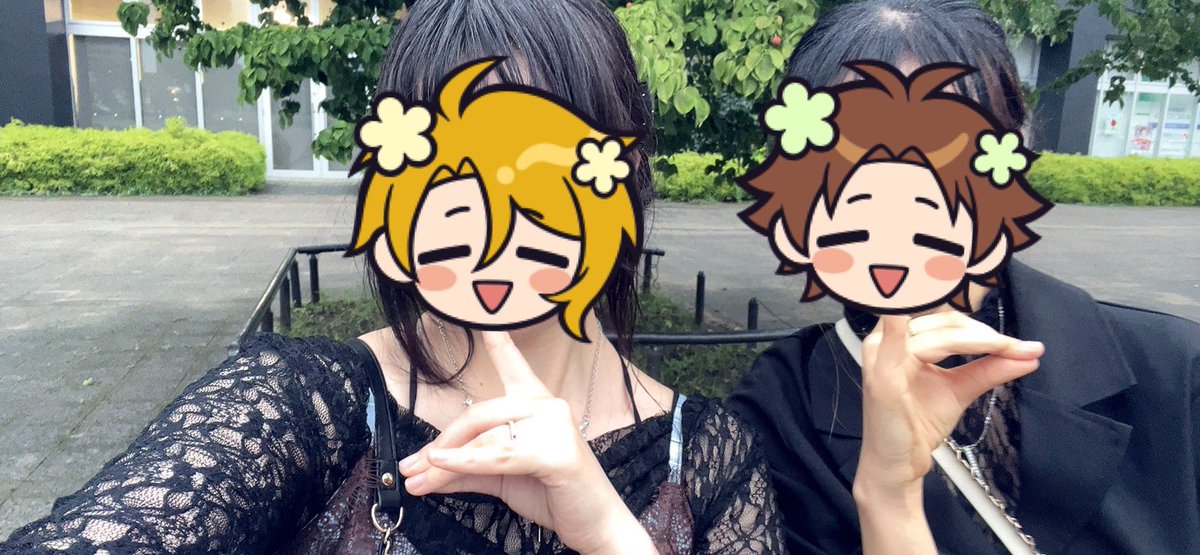 310cao's tweet photo. 最高の2日間、幸せでした https://t.co/03rE5WTMVV