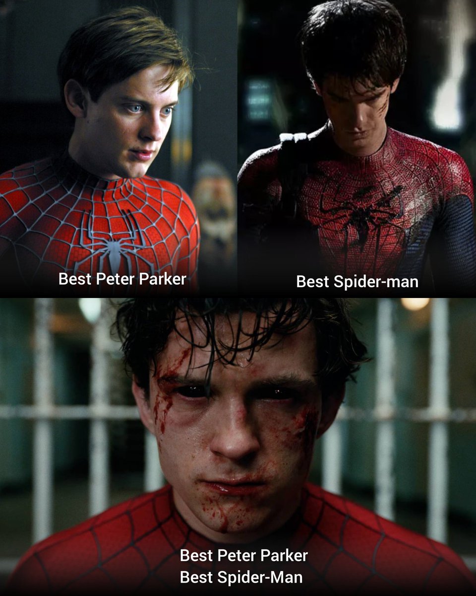 TheCineprism's tweet photo. Absolutely true. https://t.co/Lp46n5YL3O