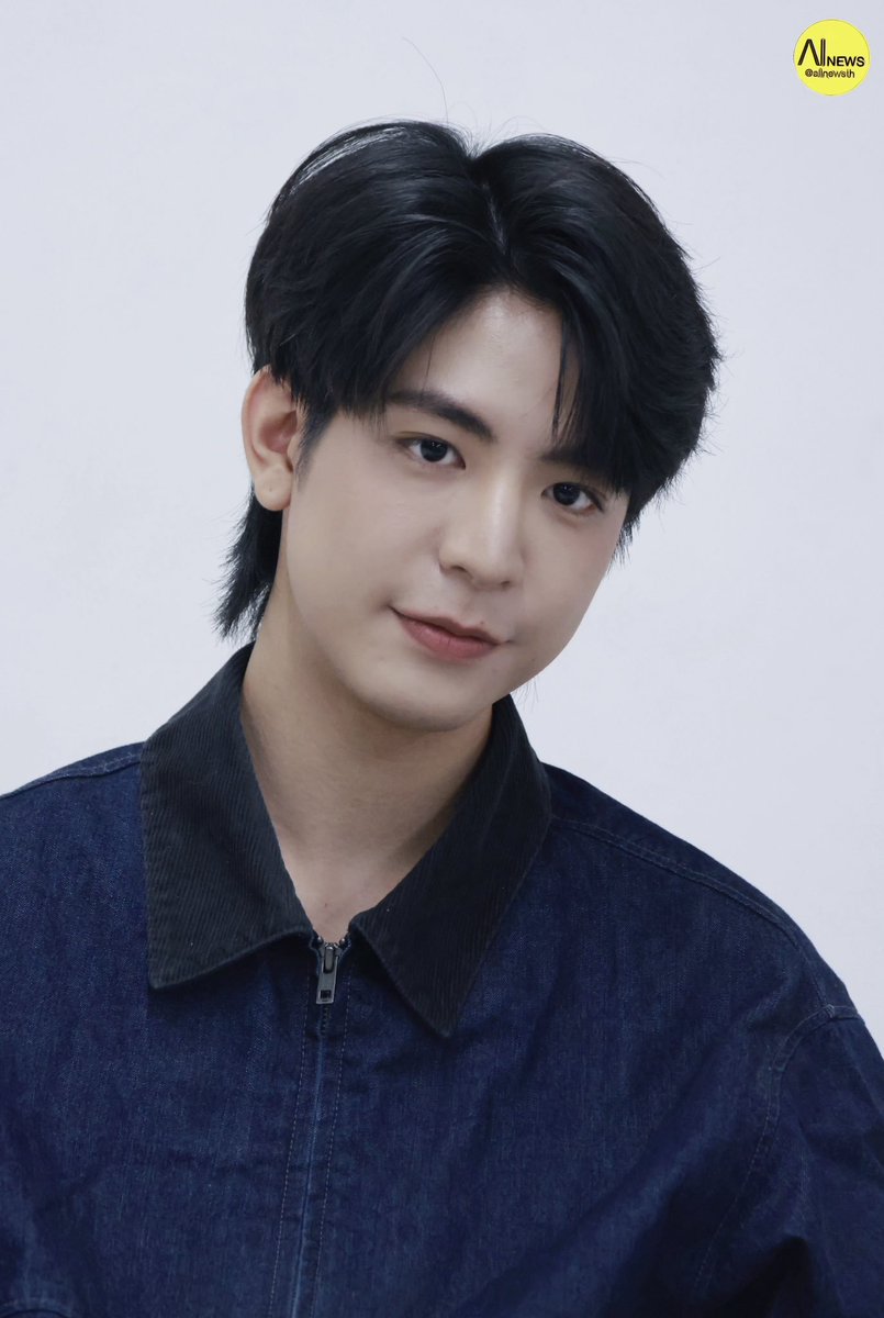 seatalayTH's tweet photo. น้องชีวาน่ารักขนาดนี้เลยไหมคับ 😘

W101 SERIES PRESS TOUR

#WEIRDO101SeriesLIVE
#WEIRDO101Series
♡ #sea_ta_lay | @sea_ta_lay https://t.co/ig2BeABIDW